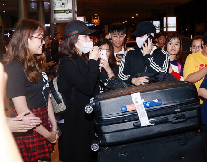 mg4271-15212292598821713017143 4