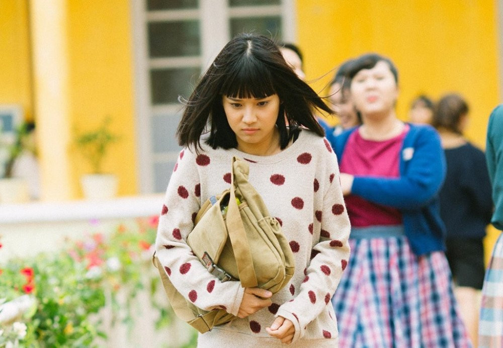 nhung-chi-tiet-v244-l253-phan-gi225o-duc-trong-phim-th225ng-nam-ruc-ro_1