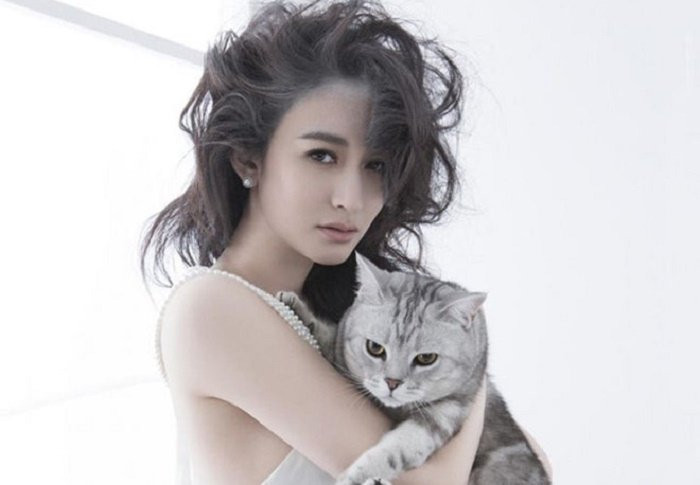 s6_53dd999d32ca7-1342450 7