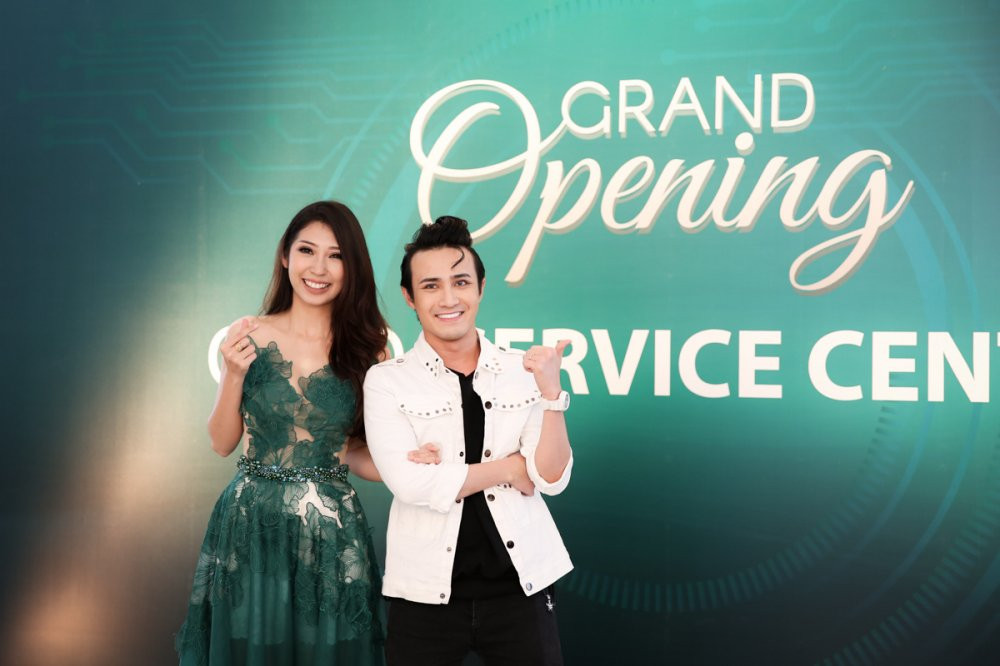 03 NHU Y (KHONG TU QUYNH) & QUAN LY BE BEN (HUYNH LAP) (2) 3