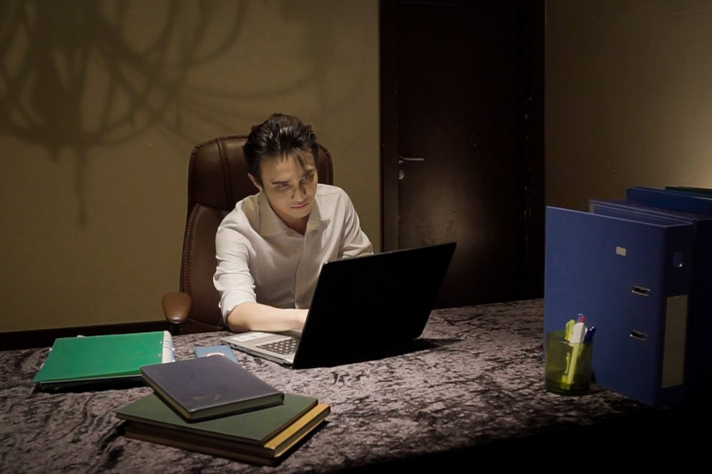 05 QUAN LY NHU Y - BE BEN (HUYNH LAP) (4) 7