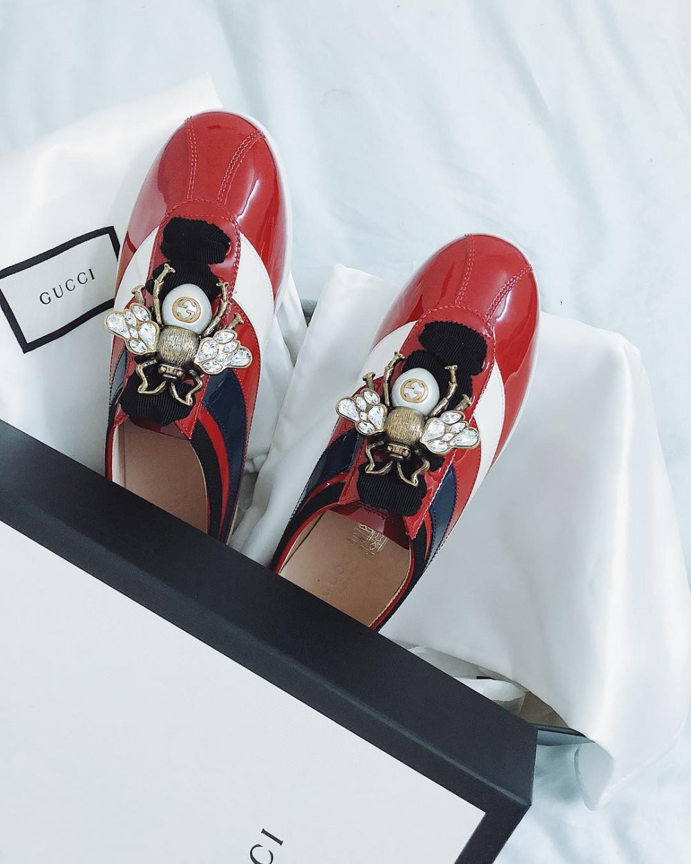 27578886_1989510971314916_2163189432868405248_n