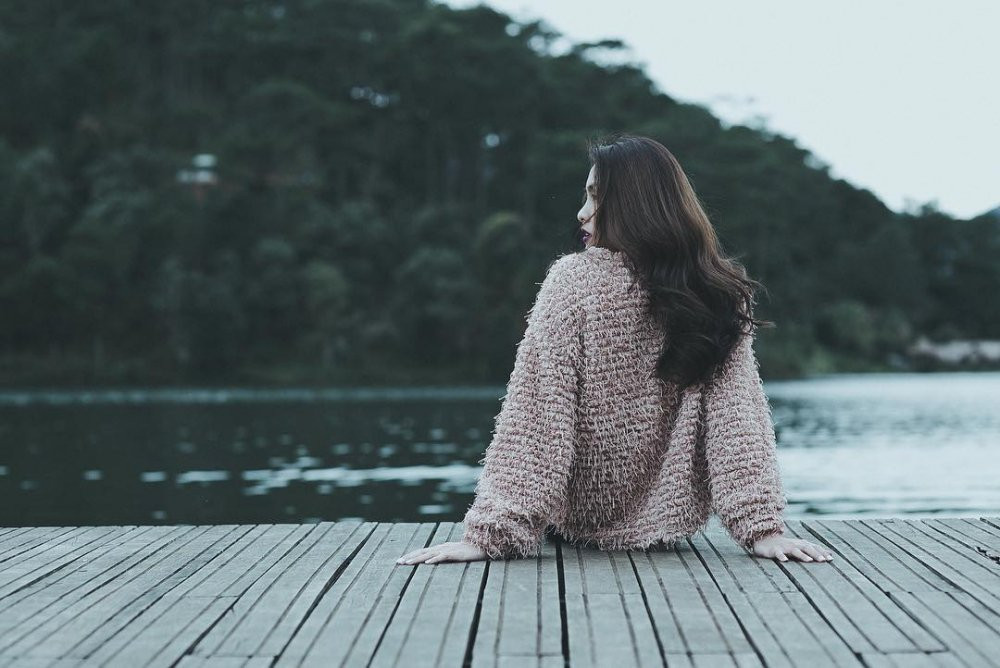 28766253_1552986591417117_6242725563052589056_n