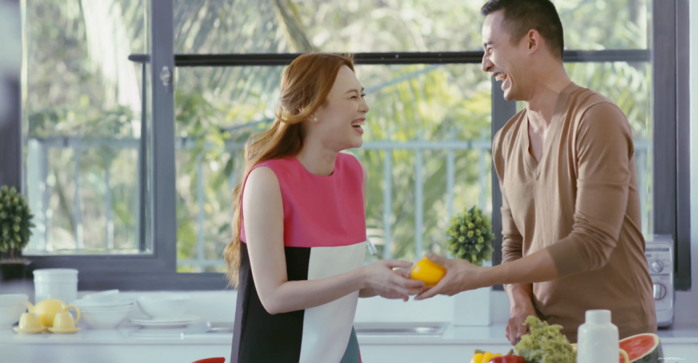 mytam-10-1459563176391