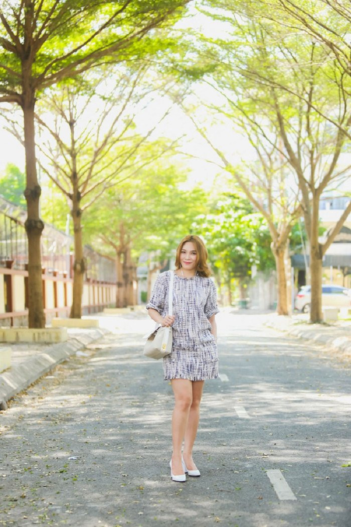 mytam-4-1459563143098