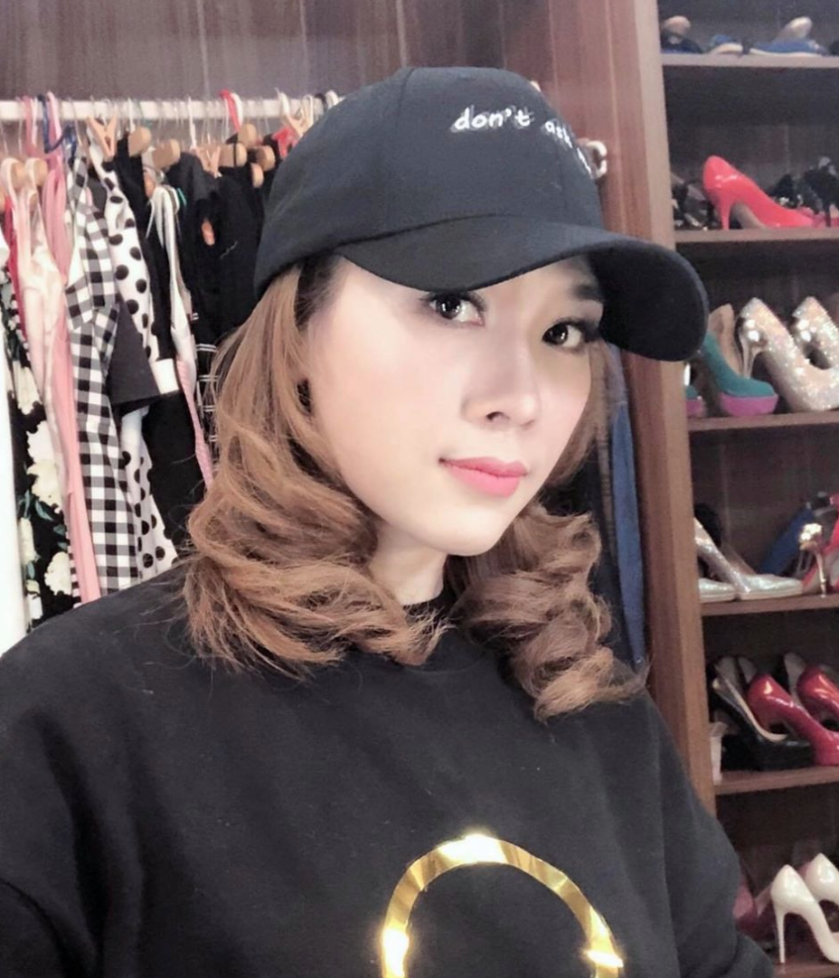 screen-shot-2017-11-27-at-154212-1511775936952