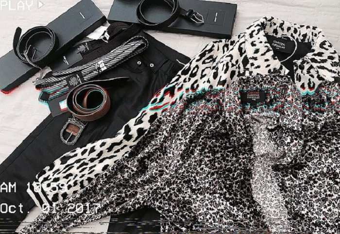 sontung1-8162-1516870116