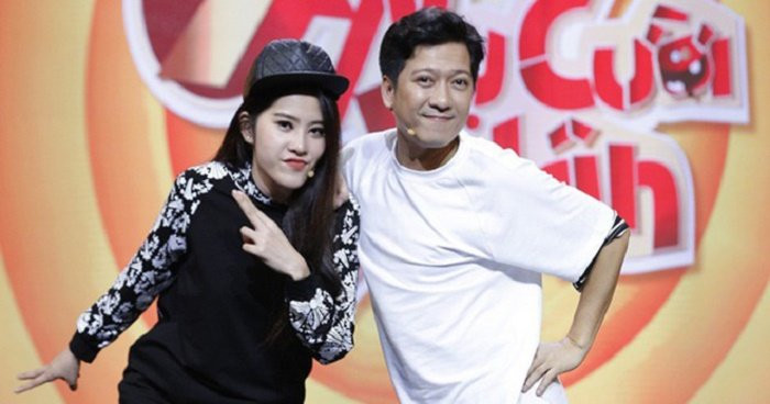 tinh-truong-cua-truong-giang (4) 3