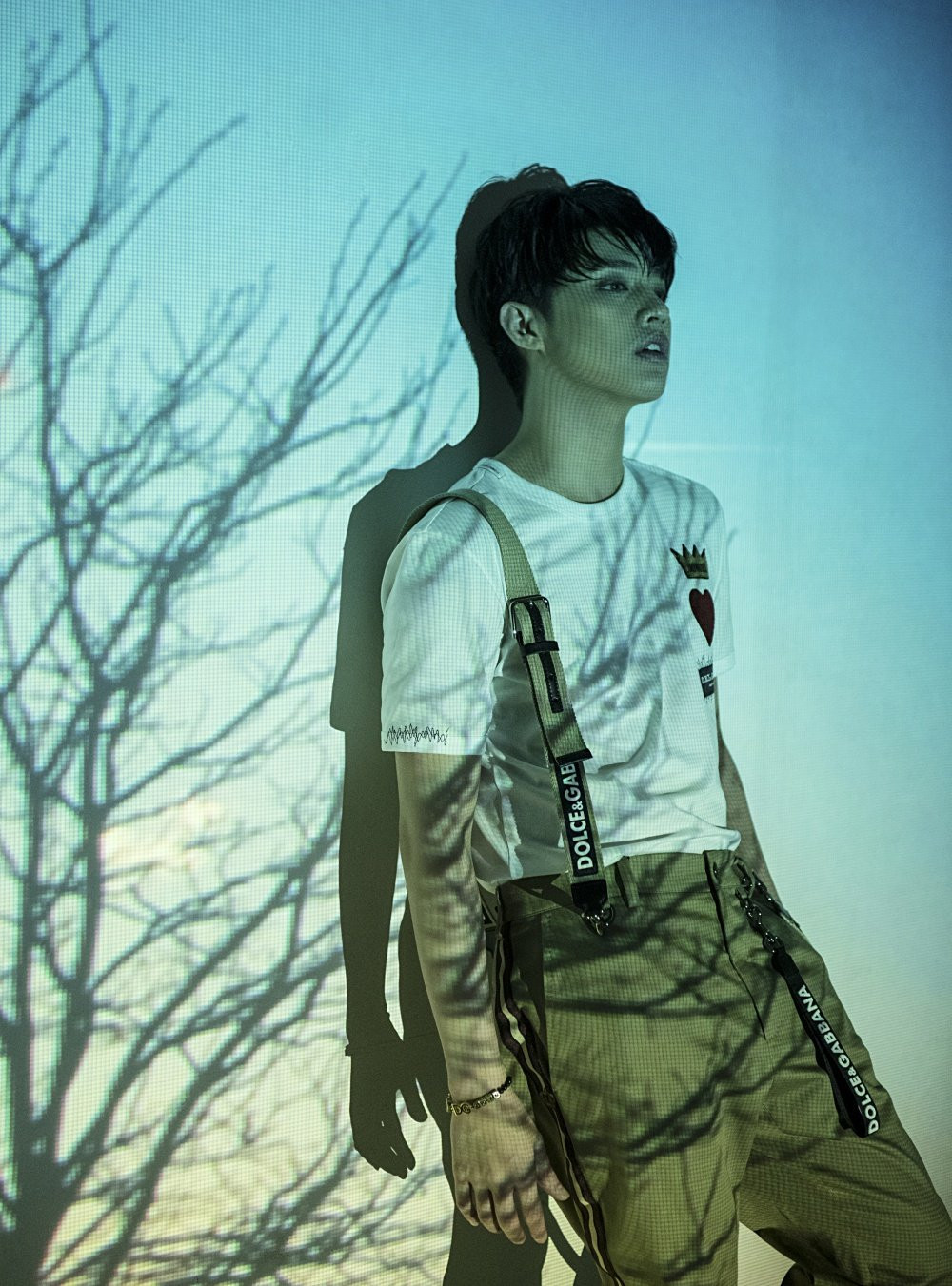 batch_RIN_0190NOOPT 3