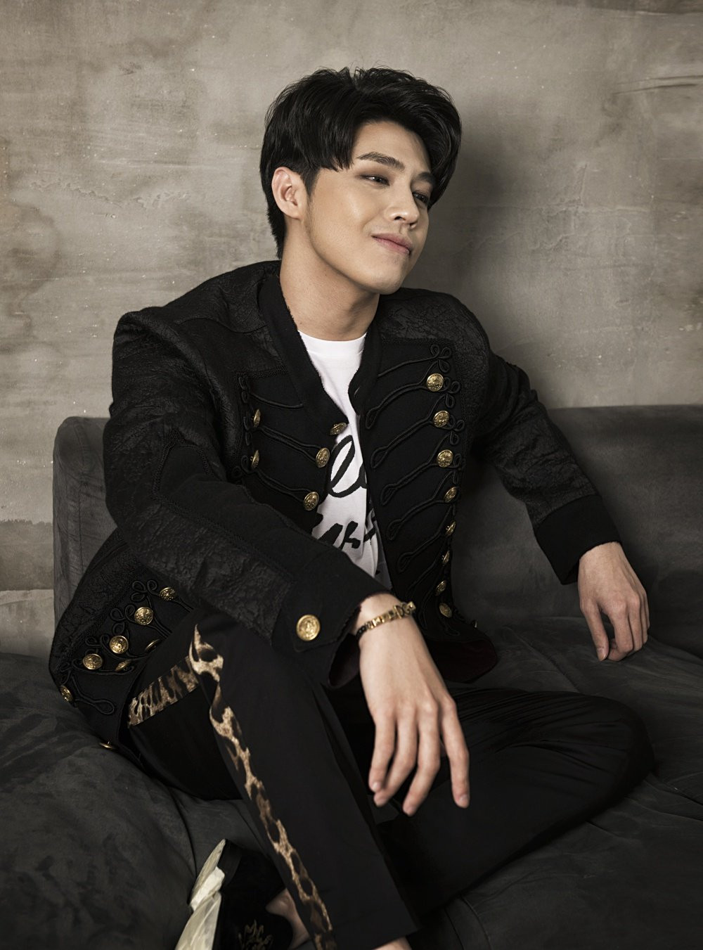 batch_RIN_9456NOOPT 3