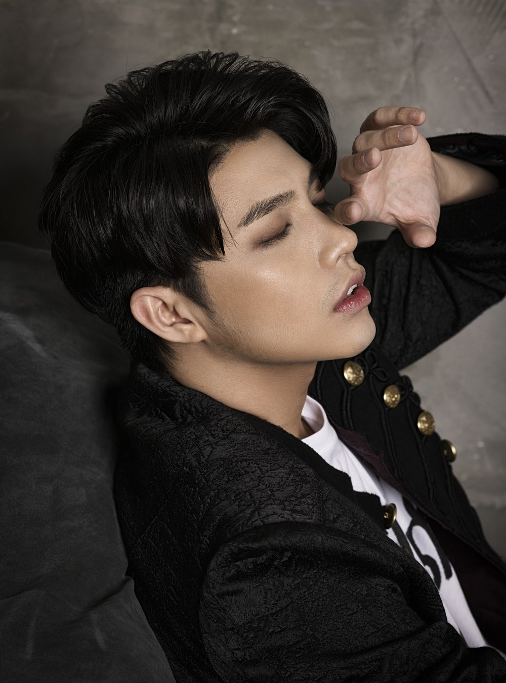 batch_RIN_9551NOOPT 5