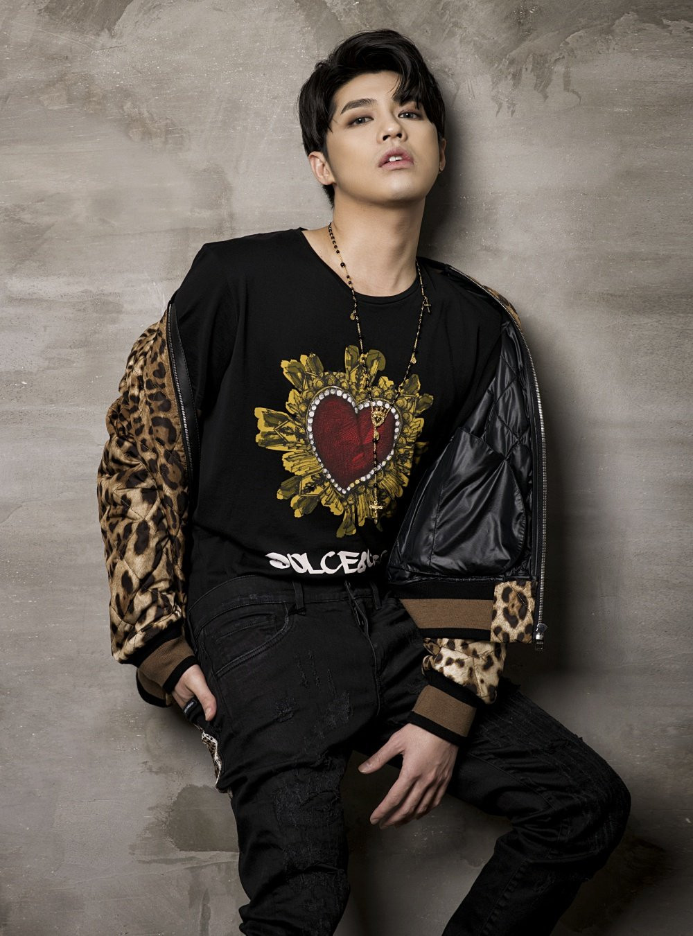 batch_RIN_9678NOOPT 5