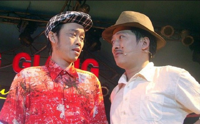 photo152150688973515215068897351384161241-2318410 10