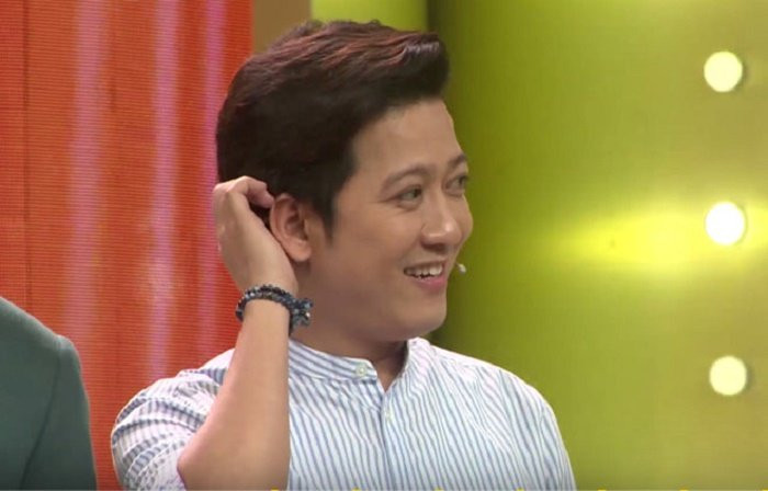 screen_shot_20180320_at_85839_pm-2318421 10