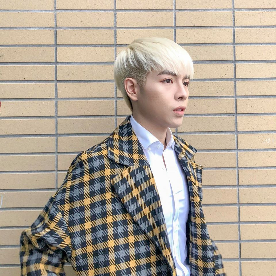 28576280_1641985839242255_1698084893706432687_n