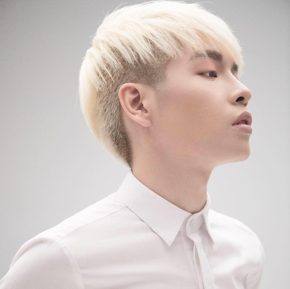 29176997_1653094704798035_2661341949134372864_n