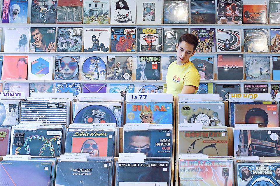 29387078_2023960420966772_5472221255552446446_n