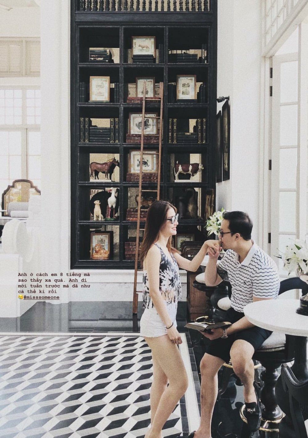 29432748_1598509873602224_7235214633106145280_o