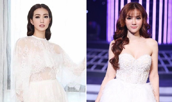 29468420_10211673570978350_6632354876146759580_n 3