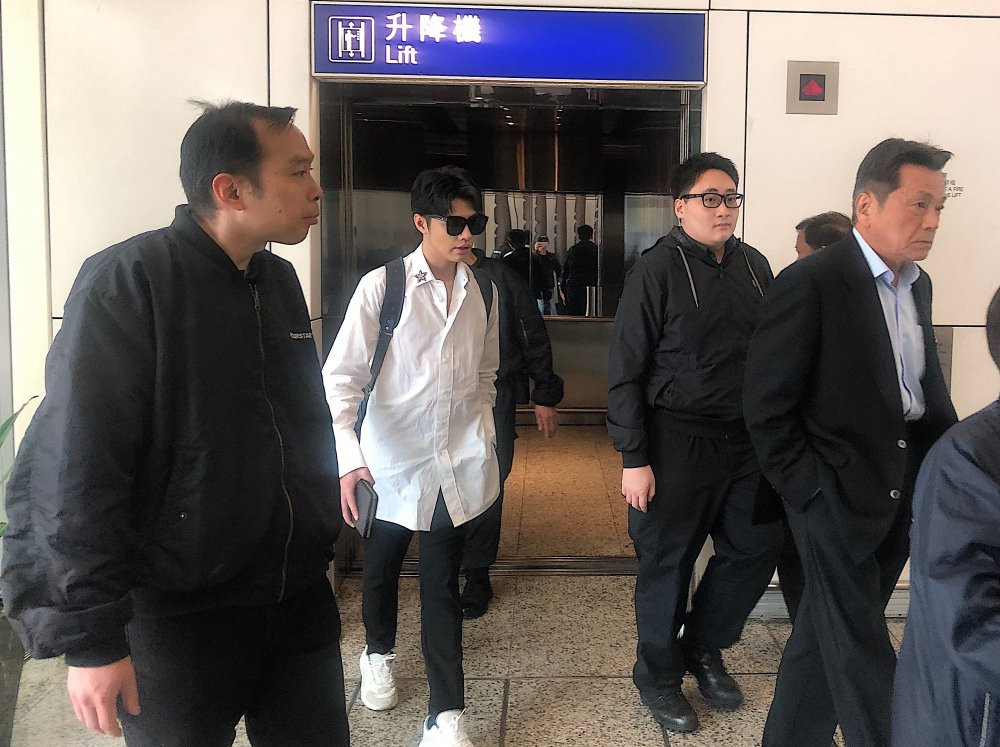 498CA90A-EA2F-46B3-B5F2-1489A6A66792 3