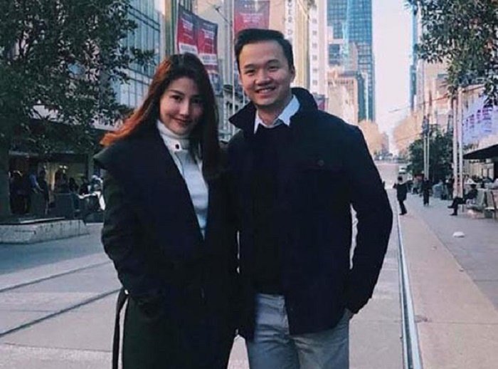 d215177874534701025405821_copy 6