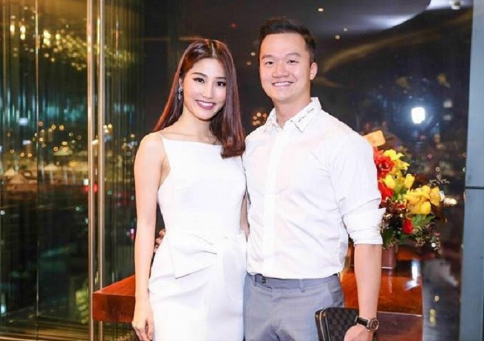 photo-3-15216346119872065961736 5