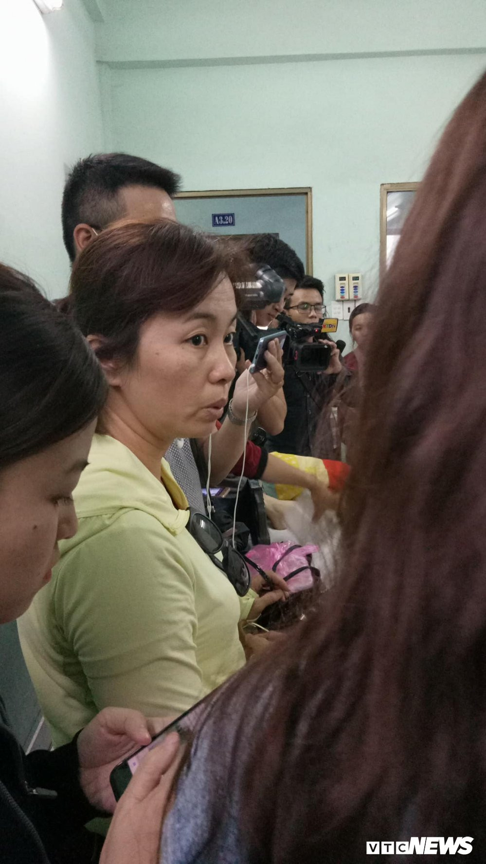 29250546_1600002900119588_1451227142_o