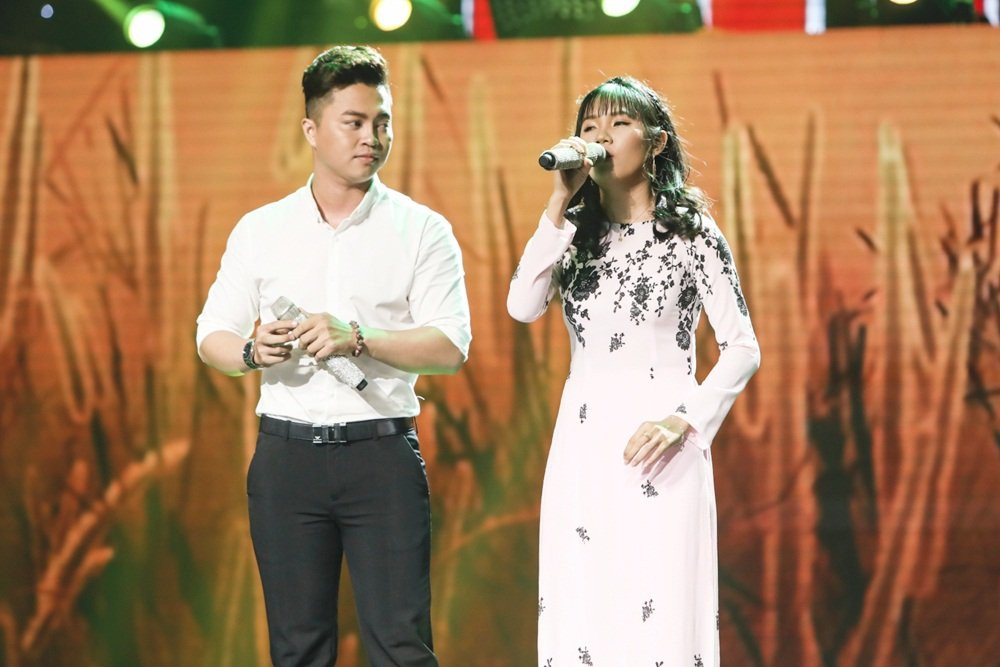 chaugiang-duycuong (10)