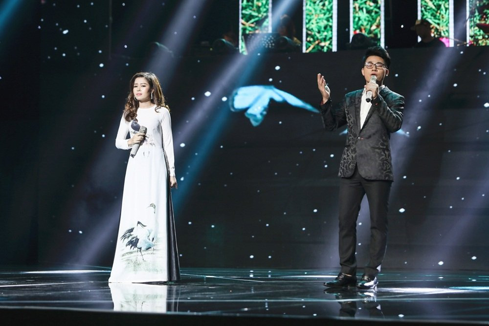 chaugiang-duycuong (4)