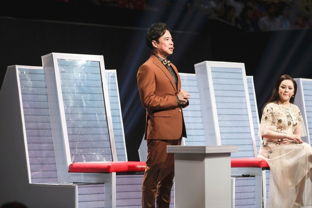 quanglong-nhathanh (2) 6