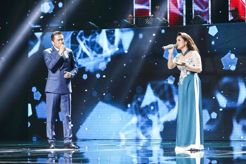 quanglong-nhathanh (3) 3