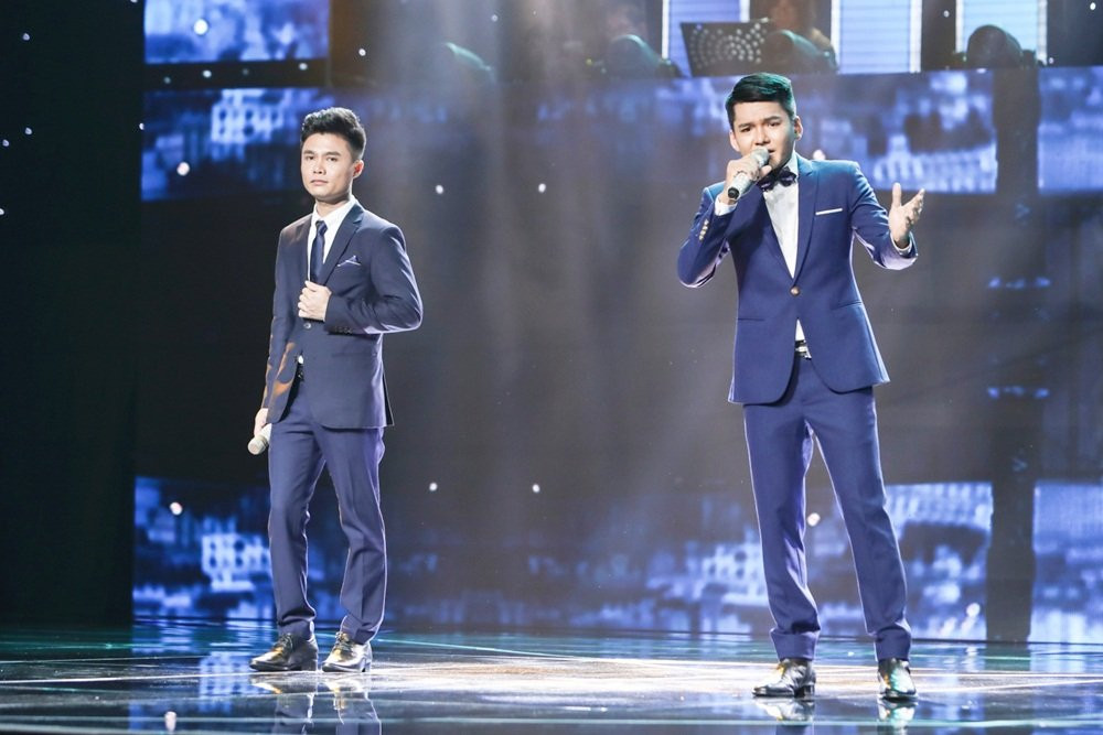 vannhan-ngochai (2) 3