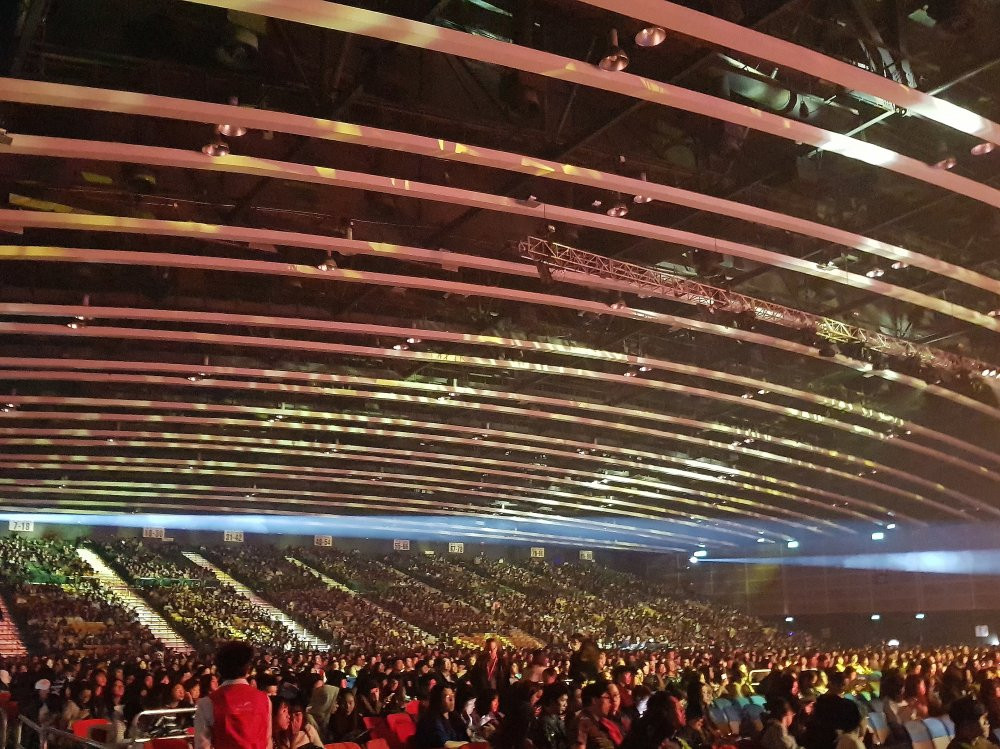 2018-03-23 10.23.01 1 12