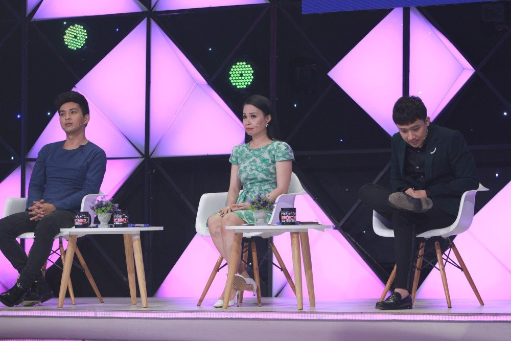 GK HAT MAI UOC MO (1)