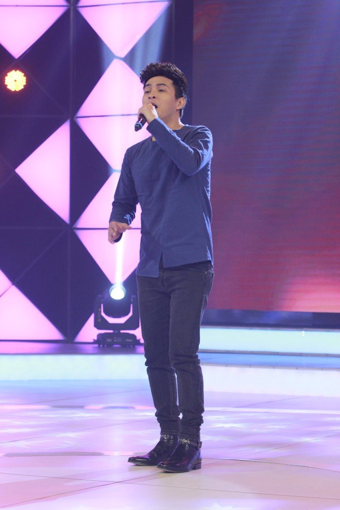 GK HO QUANG HIEU (4)