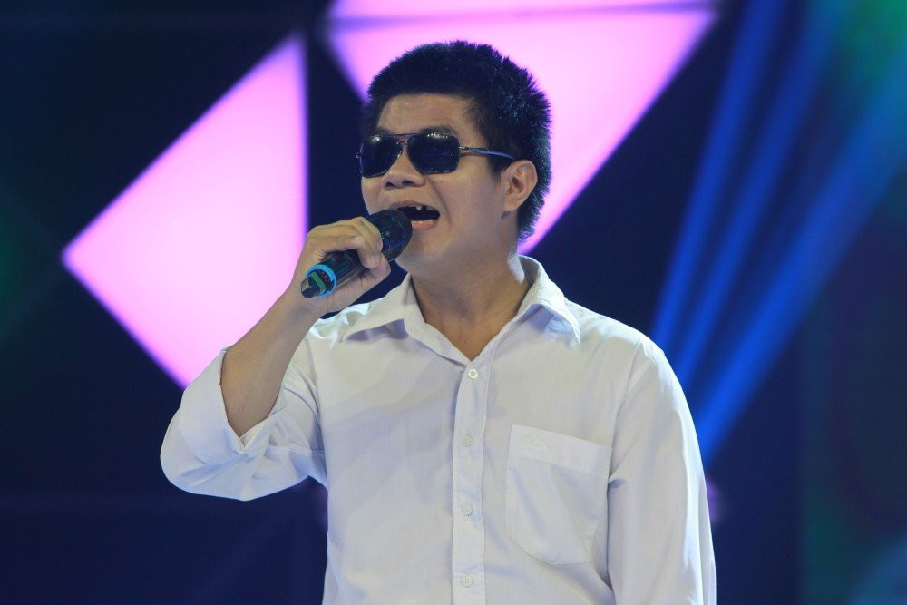 TS DINH CONG LUAT (1) 3