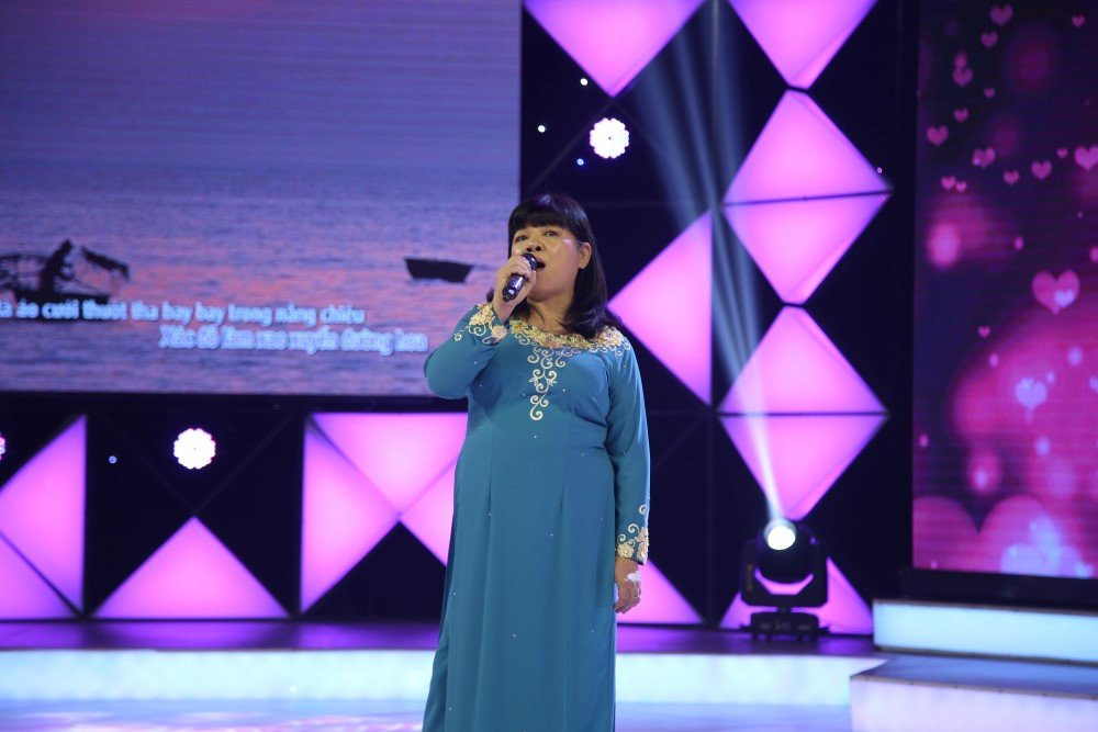 TS LUU THI BACH TUYET (1) 5