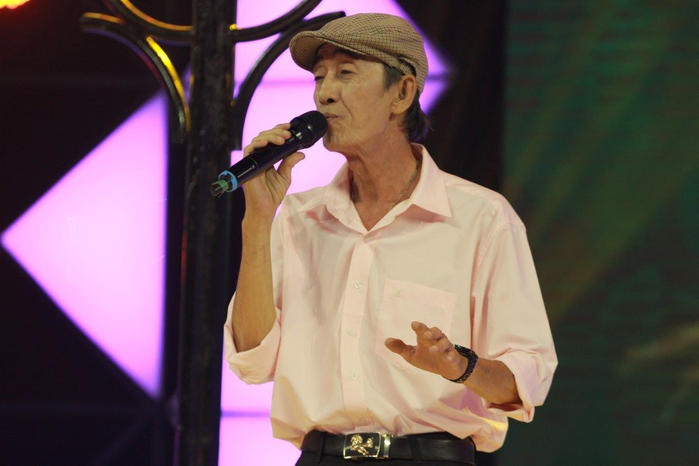 TS TRAN CONG SON (4) 7