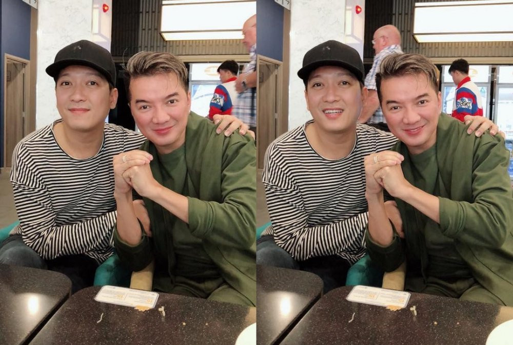 29511657_1511839168945383_2912727055956520549_n 3