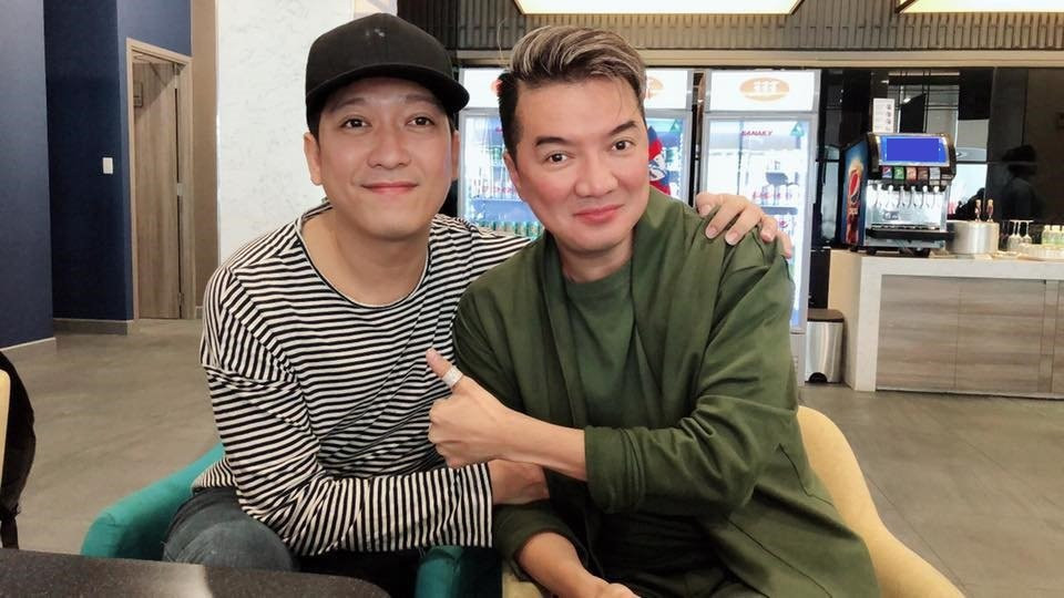 29570902_1511839158945384_8177577824487510624_n