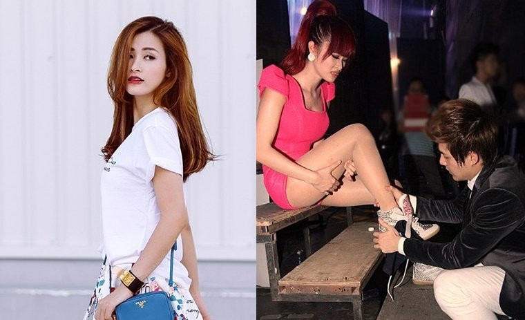 bestie-dong-nhi-2-20150812152028