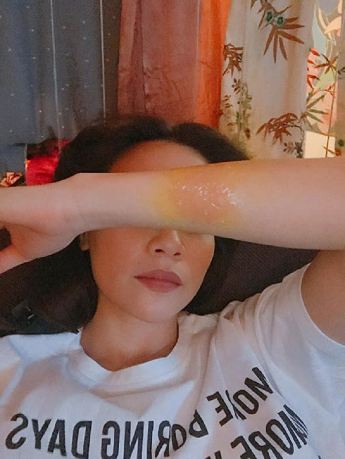 bi-bong-rop-o-tay-ho-ngoc-ha-cau-cuu-cu-dan-mang-18881947_1605867132756909_1432345204339296256_n-1496908062-width500height667