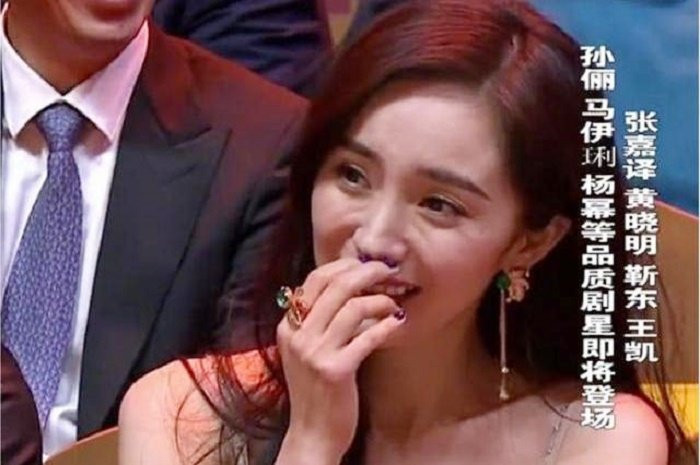 db21fysnevm2206083-1222012 14