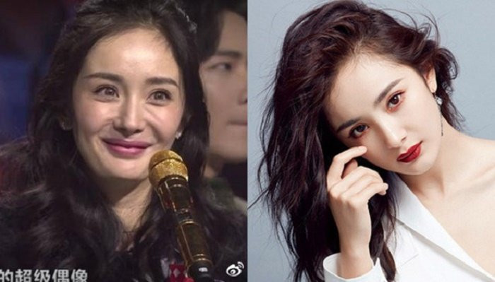 duongmich-1222023 15