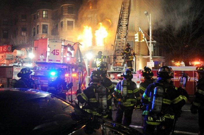 fdny_d97e81_6556145-0150342 6