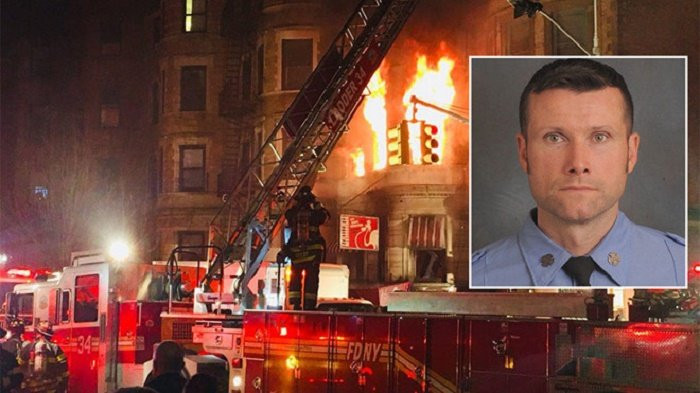 michaelrdavidson_1-0150320 4