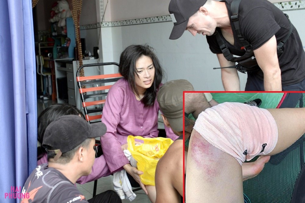 ngo-thanh-van-hai-phuong-6-0151431 5