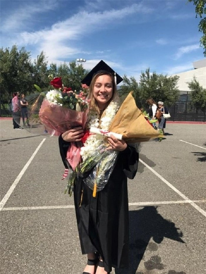 phi-nhung-khoe-anh-con-gai-wendy-4-ngoisaovn-w600-h800-1036341 11