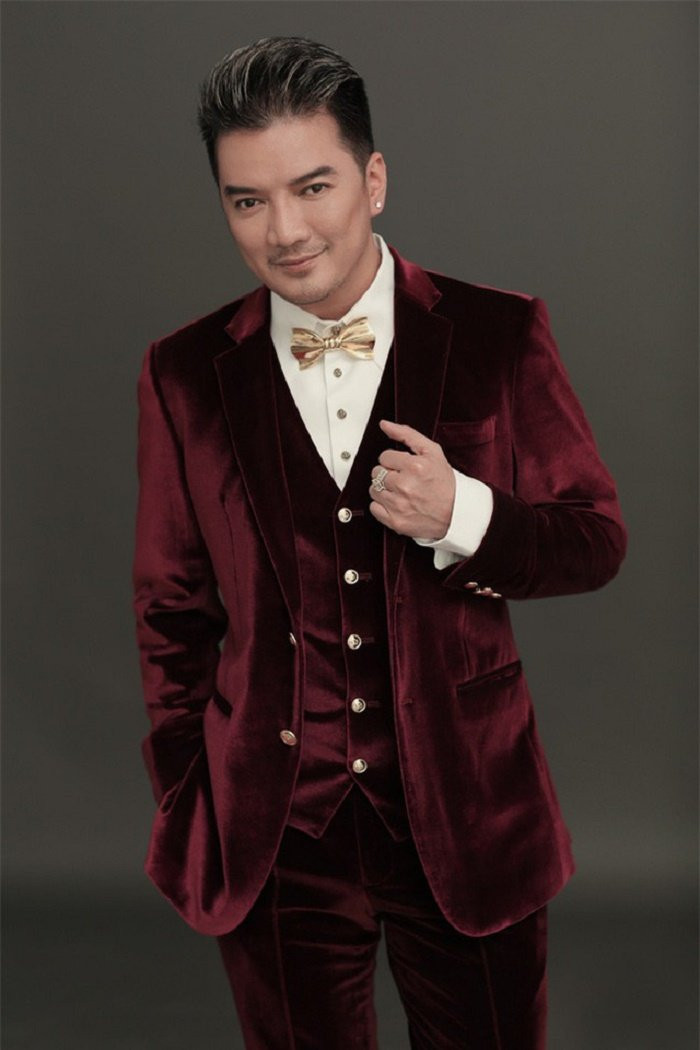 photo-0-1493604198828