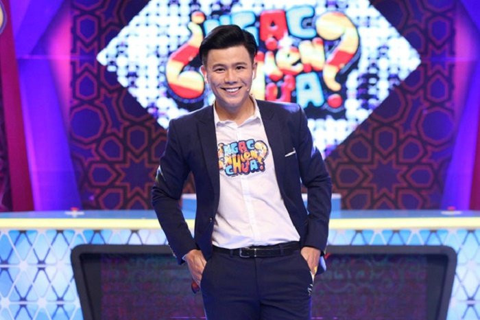 19466578_1590621260970270_49935360343205613_o-0023561 3